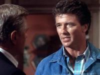 Dallas (1978)